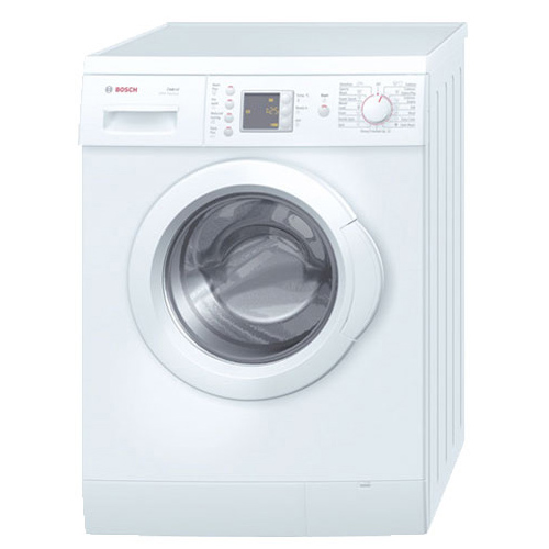 Lcd Television Rental
